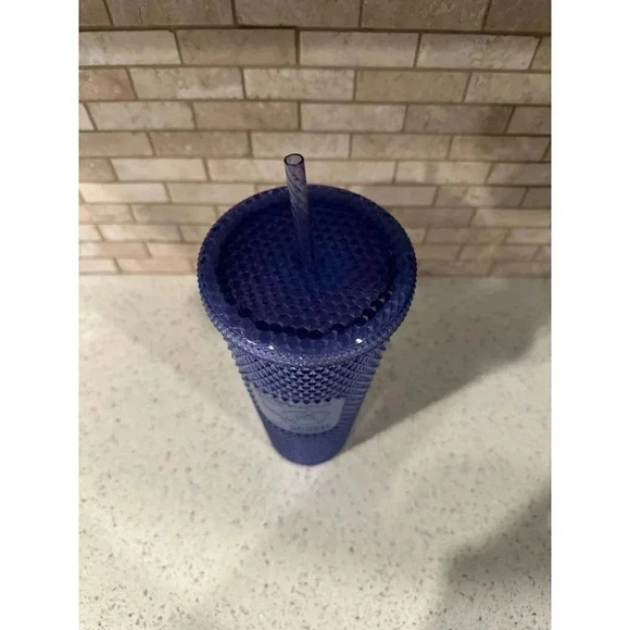 Starbucks‎ - Picture 4 of 5